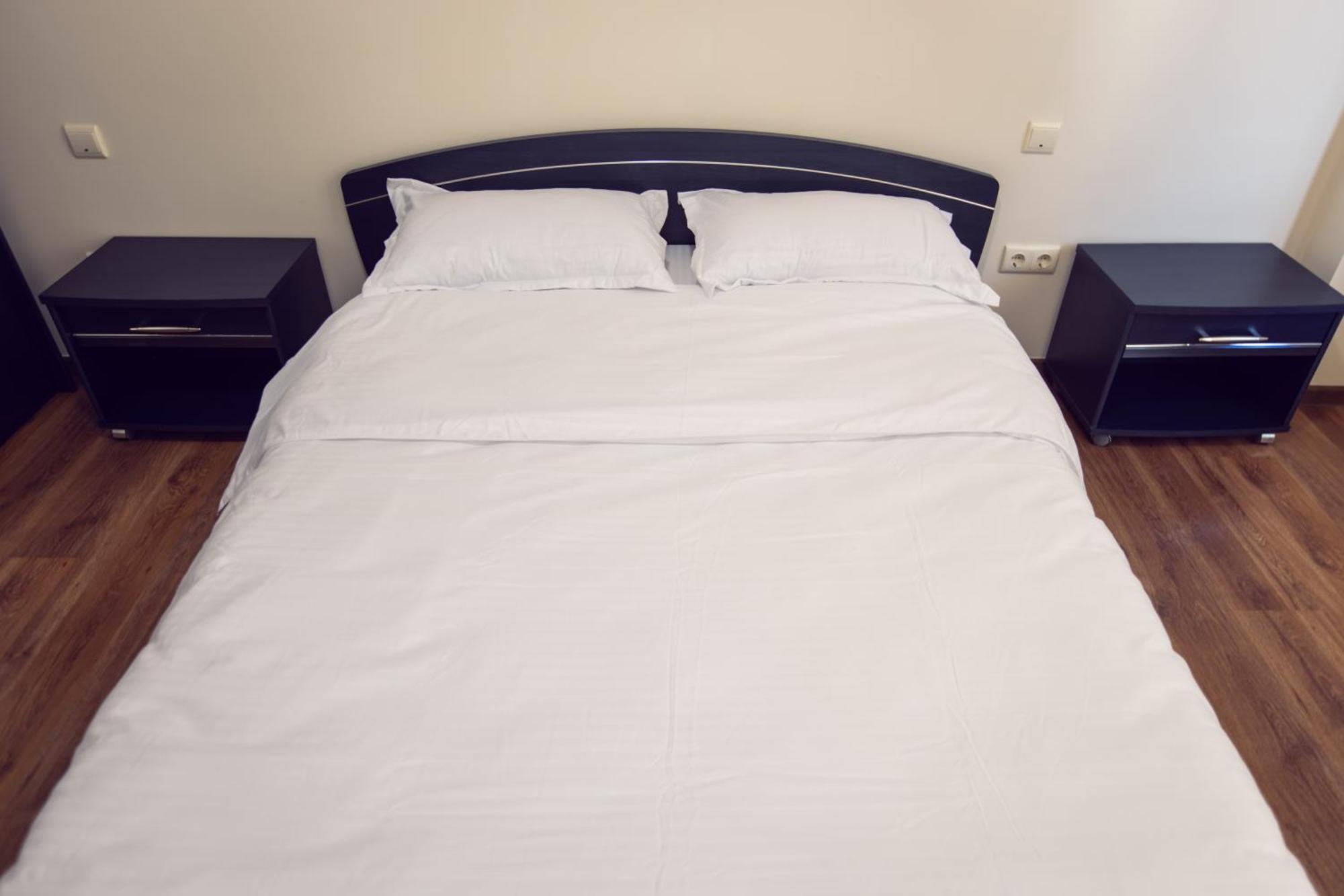 Amber Apartments Сібіу Екстер'єр фото