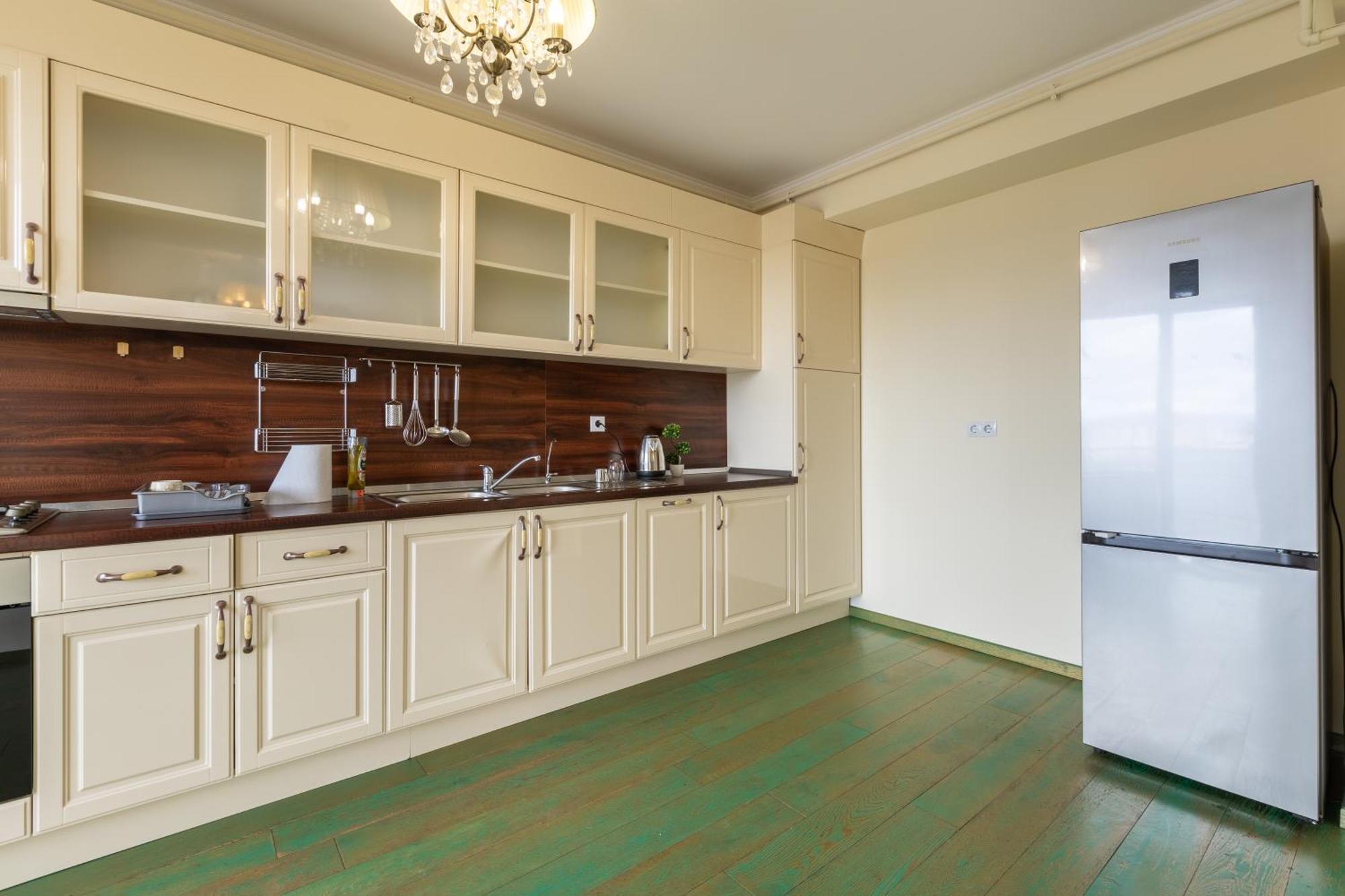 Amber Apartments Сібіу Екстер'єр фото