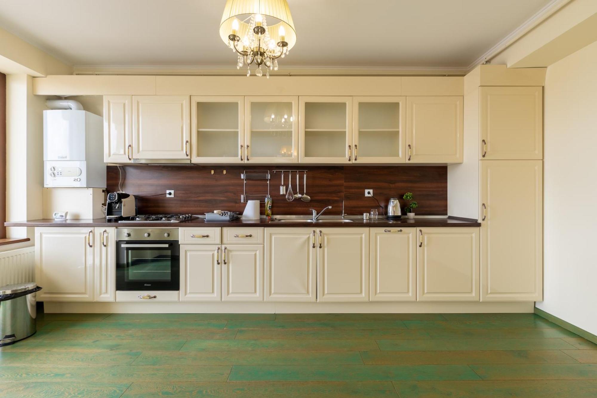 Amber Apartments Сібіу Екстер'єр фото